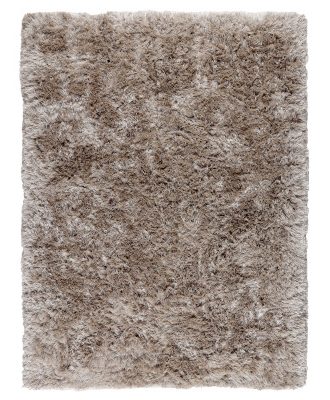 Fitzroy beige - ryamatta