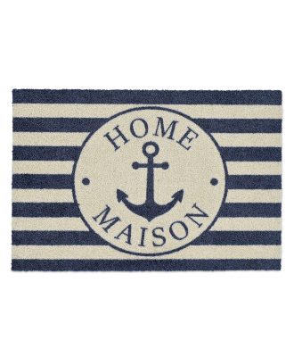 Creation home maison - dörrmatta