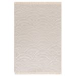 Caldera Field sand - konstsilkesmatta