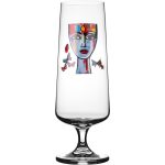 Carolina Gynning Butterfly Messenger Öl 50 Cl - Ölglas Glas