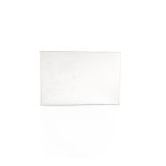 Carolina Gynning Piece Of Me Tallriksunderlägg - Bordstabletter & Glasunderlägg Vit