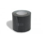 Limband/Tejp för sammanfogning av konstgräs 20m