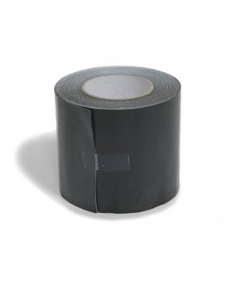 Limband/Tejp för sammanfogning av konstgräs 20m