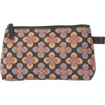 Ceannis Clover Sminkväska S - Necessärer & Sminkväskor Polyester Orange