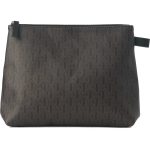 Ceannis Jlb Necessär Svart / M 6x23x19 Cm - Necessärer & Sminkväskor Polyuretan Brun