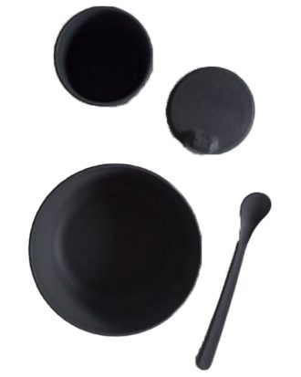 Cink Baby Barnservis - Barnserviser Polypropen Ocean