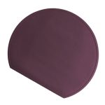 Cink Bordstablett Beet - Barnserviser Silikon Beetroot