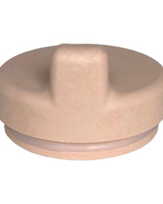 Cink Dricklock - Barnmuggar Polypropen Rye