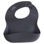 Cink Haklapp Beet - Barnserviser Silikon Beetroot