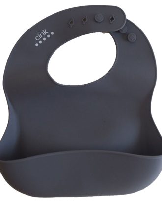 Cink Haklapp Beet - Barnserviser Silikon Beetroot