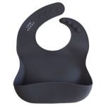 Cink Haklapp - Barnserviser Silikon Ocean