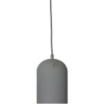 Co Bankeryd Lennon Taklampa - Fönsterlampor Metall Grå