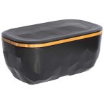 Cocktail Club Cocktailkit 17 Delar - Vin & Bartillbehör Svart