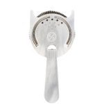 Cocktail Club Sil 15,5 Cm - Vin & Bartillbehör Rostfritt Stål