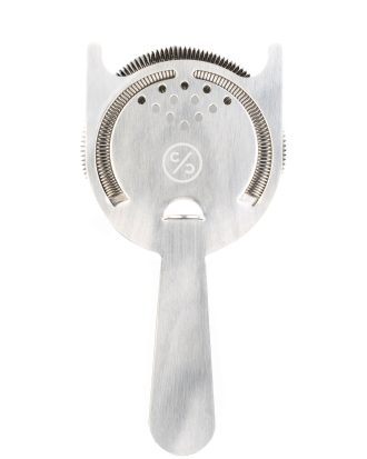 Cocktail Club Sil 15,5 Cm - Vin & Bartillbehör Rostfritt Stål