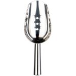 Cocktail Club Isskopa 19 Cm - Vin & Bartillbehör Rostfritt Stål