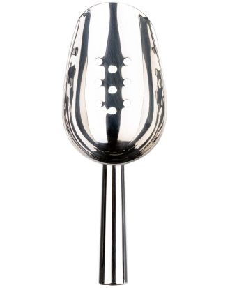 Cocktail Club Isskopa 19 Cm - Vin & Bartillbehör Rostfritt Stål