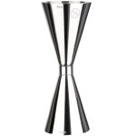 Cocktail Club Drickmått 40/60 Cl - Vin & Bartillbehör Rostfritt Stål