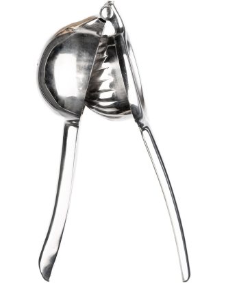 Cocktail Club Citruspress 22 Cm - Citruspressar Rostfritt Stål