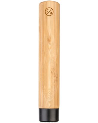 Cocktail Club Muddlare 22,5 Cm - Vin & Bartillbehör Bambu