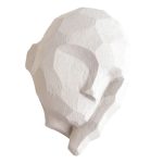 Cooee Design Dreamer Skulptur Limestone - Skulpturer Cement Kalksten