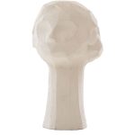 Cooee Design Ollie Skulptur Limestone - Skulpturer Betong Kalksten