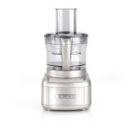 Cuisinart Style Collection Easy Prep Pro Matberedare - Matberedare & Assistenter Champagne