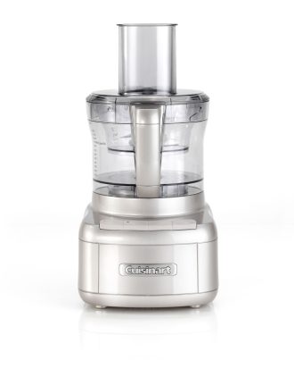 Cuisinart Style Collection Easy Prep Pro Matberedare - Matberedare & Assistenter Champagne