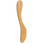 Culimat Smörkniv 17,5 Cm - Smörknivar Trä