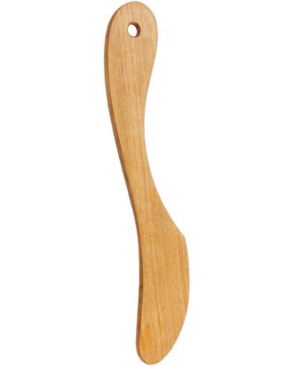 Culimat Smörkniv 17,5 Cm - Smörknivar Trä