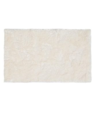 Cosy cream - badrumsmatta