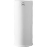 Dbkd Astillbe Kruka 9x22 Cm - Krukor Keramik Vit