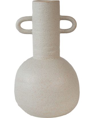 Dbkd Long Vas M Mole - Vaser Keramik Mullvad