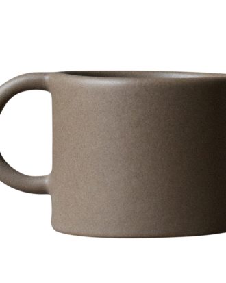 Dbkd Glöggmugg 14 Cl - Glöggmuggar Keramik Dust