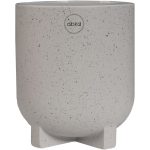 Dbkd Plus Kruka 140 Mm - Krukor Keramik Mole Dot