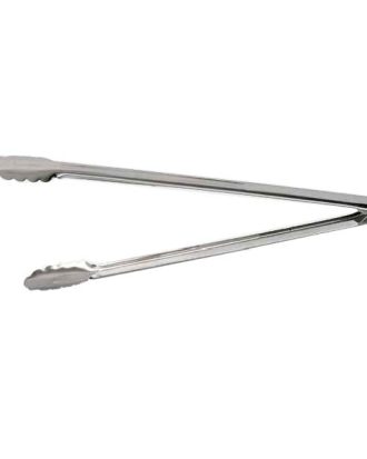 De Buyer Multi Tång 30 Cm - Tänger & Pincetter Rostfritt Stål