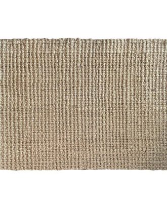Deco Nord Kerala Matta 60x90 Cm - Dörrmattor Jute Lindbark