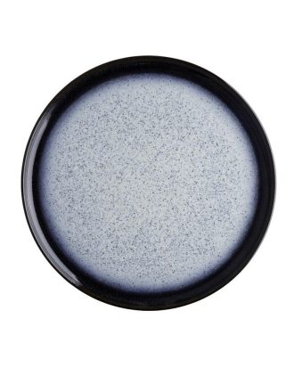 Denby Halo Tallrik Ø30,9 Cm - Mattallrikar Mix