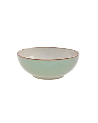 Denby Heritage Orchard Soppskål 17 Cm - Serveringsskålar Grön