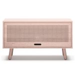 Department Ray Mediabänk 100 Cm - TV-bänkar & Mediabänkar Ask