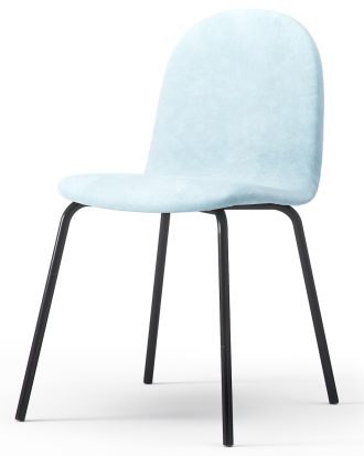 Department Uni Stol - Stolar Blå