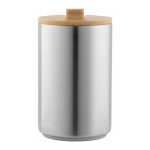 Design Letters Termosmugg 35 Cl - Termosmuggar Rostfritt Stål