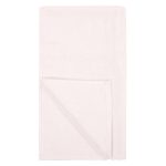 Designers Guild Loweswater Badrumsmatta 60x90 Cm - Badrumsmattor Bomull Bianco