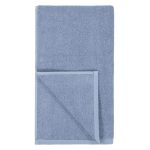 Designers Guild Loweswater Badrumsmatta 60x90 Cm - Badrumsmattor Bomull Delft