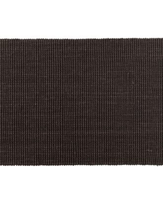 Dixie Fiona Dörrmatta 45x75 Cm Coffee - Dörrmattor Jute Kaffe