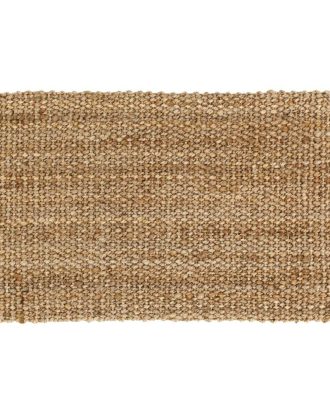 Dixie Freja Dörrmatta 50x80 Cm - Dörrmattor Jute Natural
