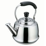 Dorre Agnes Kaffekanna - Kaffekannor Rostfritt Stål