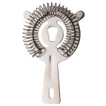 Dorre Art Drinksil - Vin & Bartillbehör Rostfritt Stål