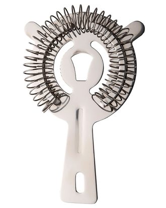 Dorre Art Drinksil - Vin & Bartillbehör Rostfritt Stål