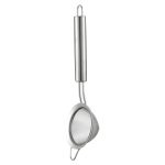 Dorre Barbera Sil 22 Cm - Vin & Bartillbehör Rostfritt Stål